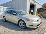 Ford Taurus 2011