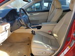Lexus ES 2013
