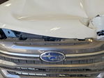 Subaru Forester 2026