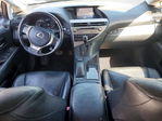 Lexus RX 2013