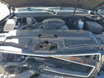 Chevrolet Tahoe 2013