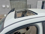 BMW Series 3 2011
