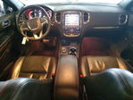 Dodge Durango 2015