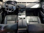 Land Rover Range Rover 2021