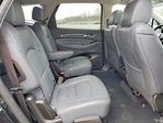 Buick Enclave 2021