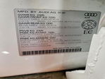Audi Q3 2020