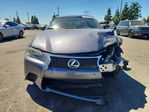 Lexus GS 2013