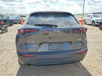 Mazda CX-30 2021