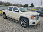 GMC Sierra 2014