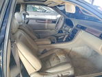 Lexus SC 1993