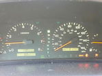Lexus SC 1999