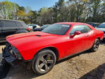 Dodge Challenger 2009