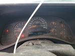 Chevrolet Silverado 2007