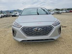 Hyundai IONIQ 2020