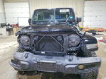 Jeep Gladiator 2024