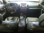 Kia Sorento 2014
