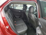 Buick Encore GX 2025