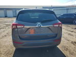 Buick Envision 2019