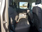 Ford Maverick 2025