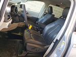 Chrysler Pacifica 2023