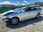 Lexus ES 2015