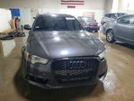 Audi A6 2015