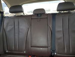 BMW X5 2014