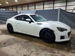 Subaru BRZ 2014