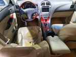 Lexus ES 2009