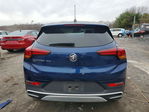 Buick Encore GX 2023
