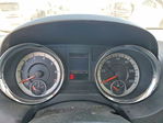 Dodge Caravan 2012