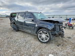 Cadillac Escalade 2013