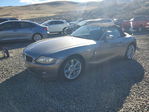 BMW Z4 2003