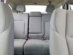 Honda CR-V 2015