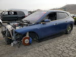 BMW iX 2022