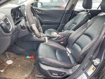 Mazda 3 2015