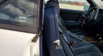 Mercedes-Benz  1995