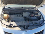 Mazda CX-9 2011