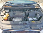 Toyota RAV 4 2011