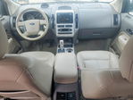 Ford Edge 2010
