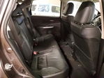 Honda CR-V 2012