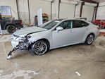 Lexus ES 2013