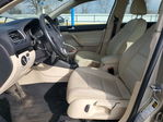 Volkswagen Jetta 2014