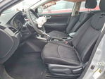 Nissan Sentra 2018