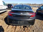 Buick Regal 2015