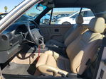 BMW Series 3 1990