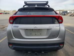 Mitsubishi Eclipse 2019