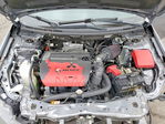 Mitsubishi Lancer 2017