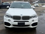 BMW X5 2016
