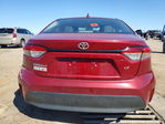 Toyota Corolla 2025